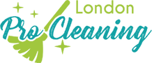 London Pro Cleaning